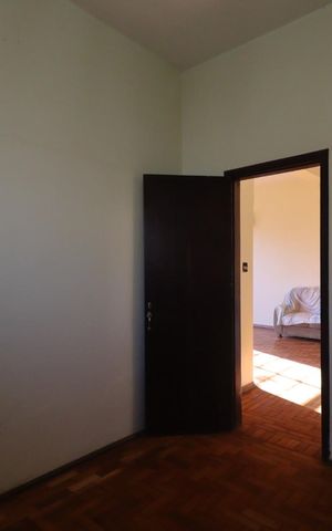 Casa para alugar com 260m², 6 quartos e 3 vagas Casa para alugar com 260m², 6 quartos e 3 vagasEscritório