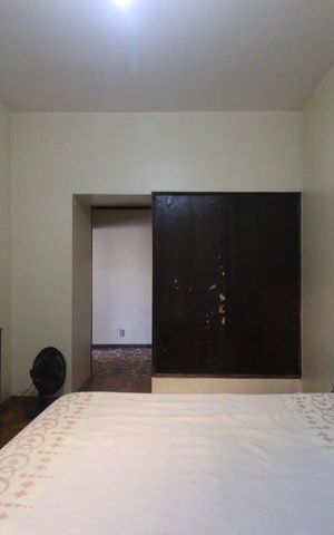 Casa para alugar com 260m², 6 quartos e 3 vagas Casa para alugar com 260m², 6 quartos e 3 vagasQuarto 1
