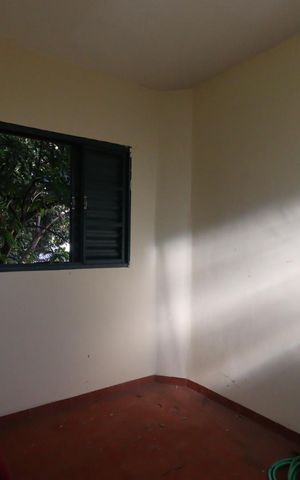 Casa para alugar com 260m², 6 quartos e 3 vagas Casa para alugar com 260m², 6 quartos e 3 vagasQuarto de Serviço