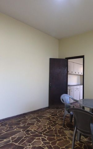 Casa para alugar com 260m², 6 quartos e 3 vagas Casa para alugar com 260m², 6 quartos e 3 vagasSala de Jantar
