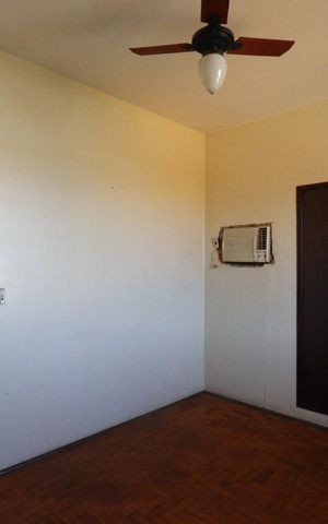 Casa para alugar com 260m², 6 quartos e 3 vagas Casa para alugar com 260m², 6 quartos e 3 vagasQuarto 2