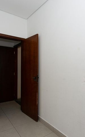 Casa para alugar com 184m², 4 quartos e 3 vagas Casa para alugar com 184m², 4 quartos e 3 vagasQuarto 2