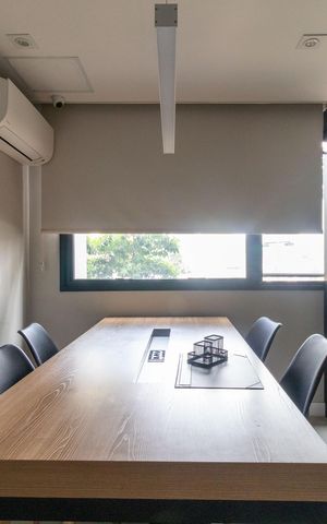 Studio para alugar com 26m², 1 quarto e sem vaga Studio para alugar com 26m², 1 quarto e sem vagaÁrea comum