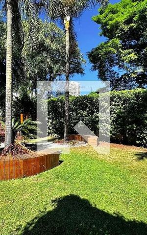 Apartamento à venda com 56m², 1 quarto e 1 vaga Apartamento à venda com 56m², 1 quarto e 1 vagaÁrea comum