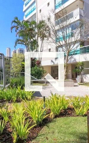 Apartamento à venda com 56m², 1 quarto e 1 vaga Apartamento à venda com 56m², 1 quarto e 1 vagaÁrea comum