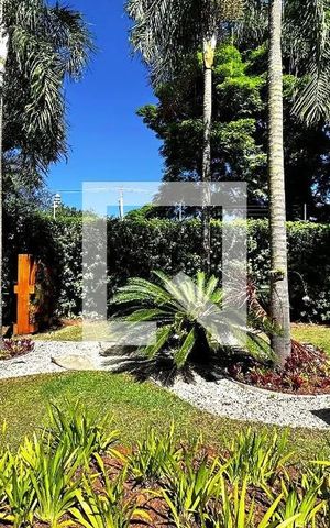 Apartamento à venda com 56m², 1 quarto e 1 vaga