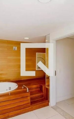 Apartamento à venda com 56m², 1 quarto e 1 vaga Apartamento à venda com 56m², 1 quarto e 1 vagaSpa