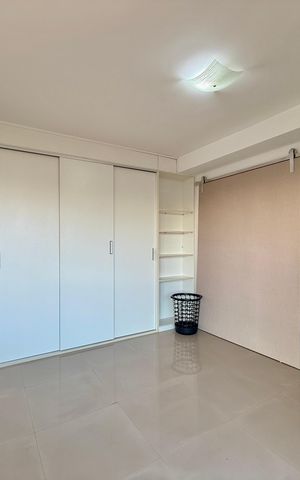 Apartamento à venda com 56m², 1 quarto e 1 vaga Apartamento à venda com 56m², 1 quarto e 1 vagaSuíte