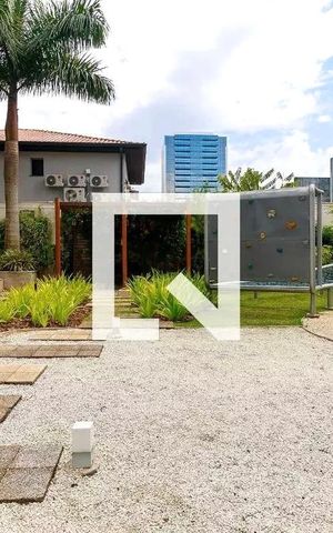Apartamento à venda com 56m², 1 quarto e 1 vaga Apartamento à venda com 56m², 1 quarto e 1 vagaÁrea comum