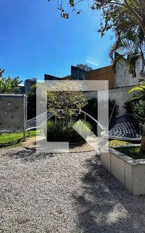 Apartamento à venda com 56m², 1 quarto e 1 vaga Apartamento à venda com 56m², 1 quarto e 1 vagaÁrea comum