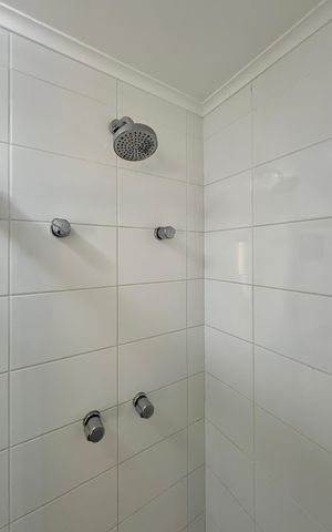 Apartamento à venda com 56m², 1 quarto e 1 vaga Apartamento à venda com 56m², 1 quarto e 1 vagaBanheiro Suíte