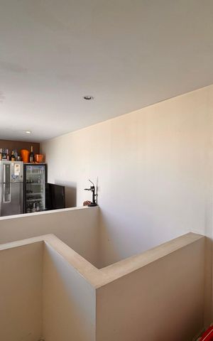 Apartamento à venda com 237m², 3 quartos e 2 vagas Apartamento à venda com 237m², 3 quartos e 2 vagasSala (Segundo Andar)