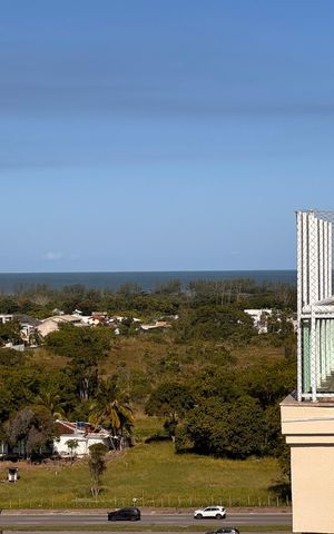 Apartamento à venda com 237m², 3 quartos e 2 vagas Apartamento à venda com 237m², 3 quartos e 2 vagasTerraço
