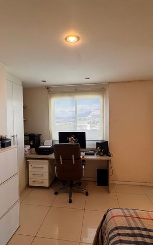 Apartamento à venda com 237m², 3 quartos e 2 vagas Apartamento à venda com 237m², 3 quartos e 2 vagasSuíte 2