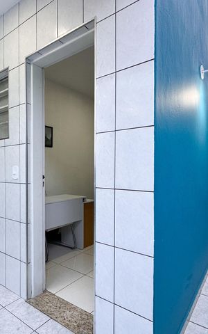 Casa para alugar com 237m², 3 quartos e 5 vagas Casa para alugar com 237m², 3 quartos e 5 vagasQuintal