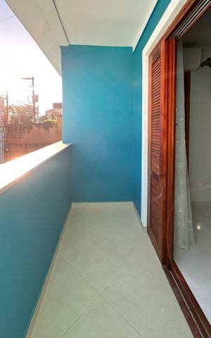 Casa para alugar com 237m², 3 quartos e 5 vagas Casa para alugar com 237m², 3 quartos e 5 vagasSacada da Suíte
