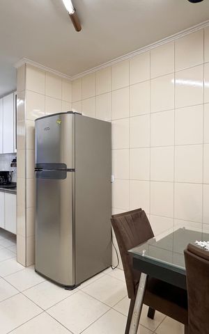 Casa para alugar com 237m², 3 quartos e 5 vagas Casa para alugar com 237m², 3 quartos e 5 vagasCopa