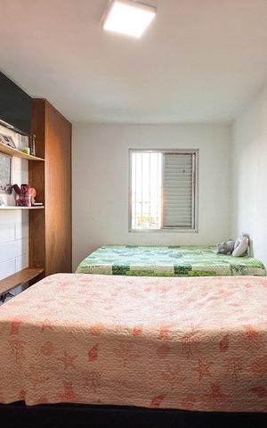 Casa para alugar com 237m², 3 quartos e 5 vagas Casa para alugar com 237m², 3 quartos e 5 vagasQuarto 1