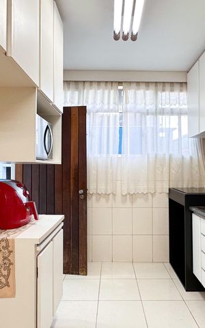 Casa para alugar com 237m², 3 quartos e 5 vagas Casa para alugar com 237m², 3 quartos e 5 vagasCozinha