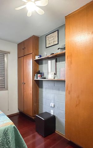 Casa para alugar com 237m², 3 quartos e 5 vagas Casa para alugar com 237m², 3 quartos e 5 vagasQuarto 2
