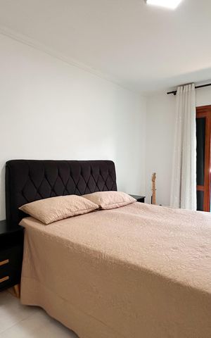 Casa para alugar com 237m², 3 quartos e 5 vagas Casa para alugar com 237m², 3 quartos e 5 vagasSuíte