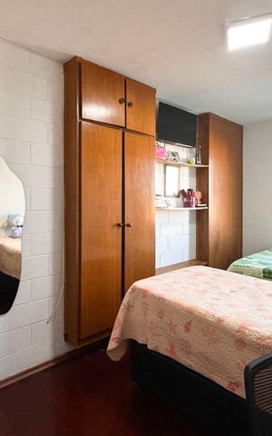 Casa para alugar com 237m², 3 quartos e 5 vagas Casa para alugar com 237m², 3 quartos e 5 vagasQuarto 1