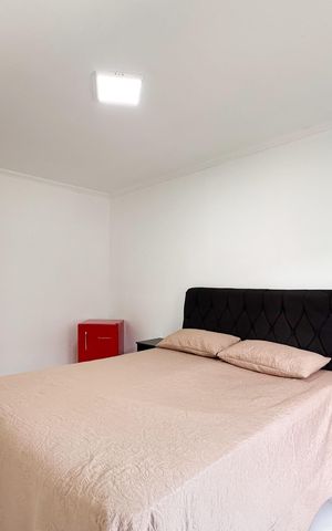 Casa para alugar com 237m², 3 quartos e 5 vagas Casa para alugar com 237m², 3 quartos e 5 vagasSuíte