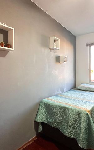 Casa para alugar com 237m², 3 quartos e 5 vagas Casa para alugar com 237m², 3 quartos e 5 vagasQuarto 2
