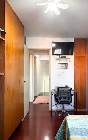 Casa para alugar com 237m², 3 quartos e 5 vagas Casa para alugar com 237m², 3 quartos e 5 vagasQuarto 2