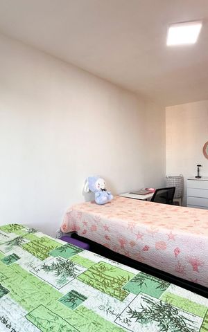 Casa para alugar com 237m², 3 quartos e 5 vagas Casa para alugar com 237m², 3 quartos e 5 vagasQuarto 1