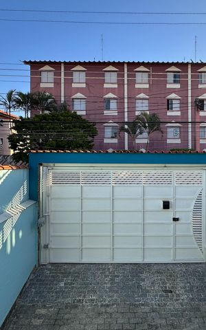 Casa para alugar com 237m², 3 quartos e 5 vagas Casa para alugar com 237m², 3 quartos e 5 vagasVista da Sacada da Suíte
