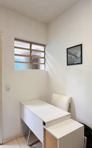 Casa para alugar com 237m², 3 quartos e 5 vagas Casa para alugar com 237m², 3 quartos e 5 vagasEscritório