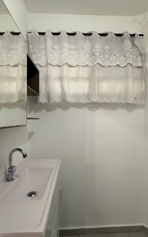 Apartamento à venda com 51m², 1 quarto e sem vaga