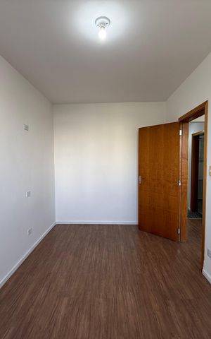 Apartamento à venda com 51m², 1 quarto e sem vaga