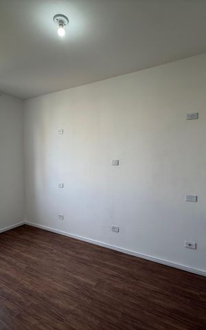 Apartamento à venda com 51m², 1 quarto e sem vaga
