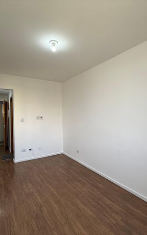 Apartamento à venda com 51m², 1 quarto e sem vaga