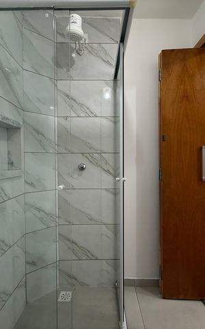 Apartamento à venda com 51m², 1 quarto e sem vaga