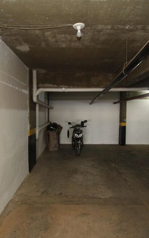 Apartamento para alugar com 140m², 3 quartos e 2 vagasGaragem