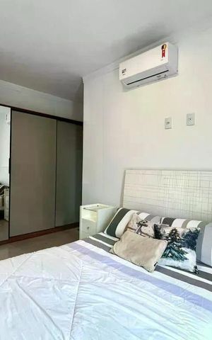 Casa de condomínio à venda com 100m², 2 quartos e 1 vaga