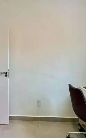 Casa de condomínio à venda com 100m², 2 quartos e 1 vaga