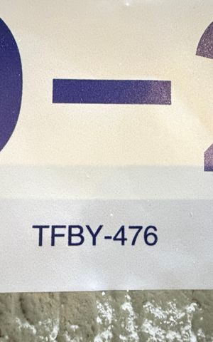 Apartamento à venda com 29m², 1 quarto e sem vagaPlaquinha TFBY-476
