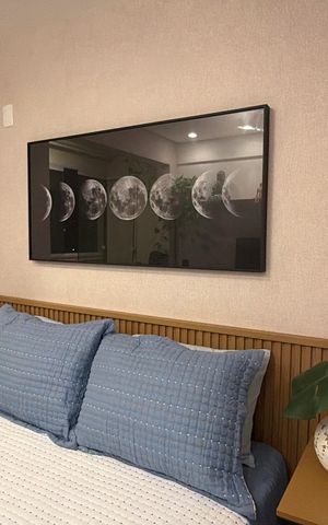 Apartamento à venda com 29m², 1 quarto e sem vaga Apartamento à venda com 29m², 1 quarto e sem vagaQuarto