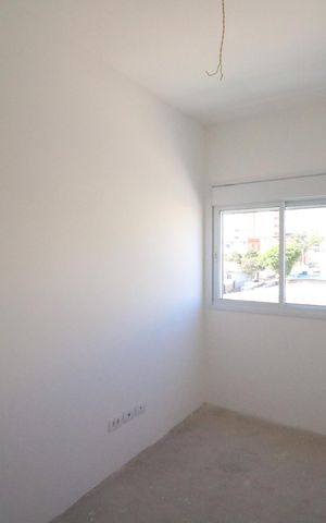 Apartamento à venda com 86m², 3 quartos e 2 vagas Apartamento à venda com 86m², 3 quartos e 2 vagasQuarto 2