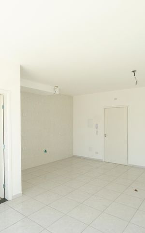 Studio para alugar com 39m², 1 quarto e sem vaga Studio para alugar com 39m², 1 quarto e sem vagaStudio