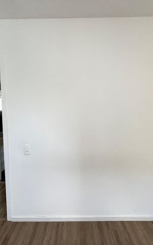 Apartamento à venda com 38m², 2 quartos e sem vaga Apartamento à venda com 38m², 2 quartos e sem vagaQuarto 1