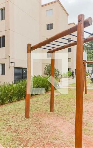 Apartamento à venda com 38m², 2 quartos e sem vaga Apartamento à venda com 38m², 2 quartos e sem vagaÁrea comum