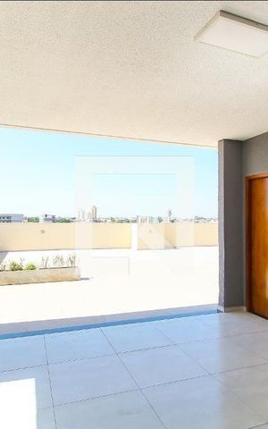 Studio para alugar com 36m², 1 quarto e sem vaga Studio para alugar com 36m², 1 quarto e sem vagaChurrasqueira