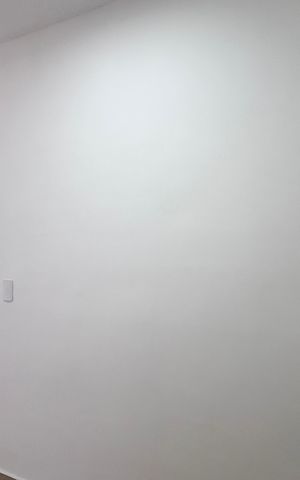 Apartamento para alugar com 36m², 2 quartos e sem vaga Apartamento para alugar com 36m², 2 quartos e sem vagaÁrea de Serviço