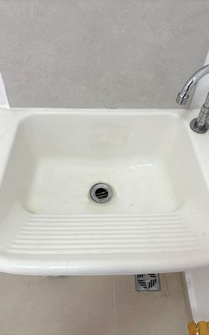 Apartamento para alugar com 36m², 2 quartos e sem vaga Apartamento para alugar com 36m², 2 quartos e sem vagaTanque