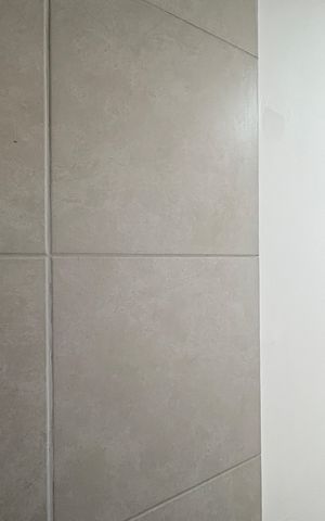 Apartamento para alugar com 36m², 2 quartos e sem vaga Apartamento para alugar com 36m², 2 quartos e sem vagaBanheiro